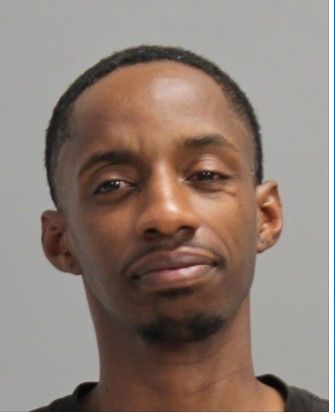 HIGHTOWER, CHARON MARQUIS arrest record in Brazos County, Texas HIGHTOWER, CHARON MARQUIS arrested in Brazos County, Texas mugshot