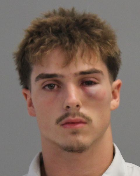 HUBBARD, KOBYN arrest record in Brazos County, Texas HUBBARD, KOBYN arrested in Brazos County, Texas mugshot