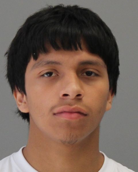 GUSMAN, KAMRONE KADE PRADO arrest record in Brazos County, Texas GUSMAN, KAMRONE KADE PRADO arrested in Brazos County, Texas mugshot