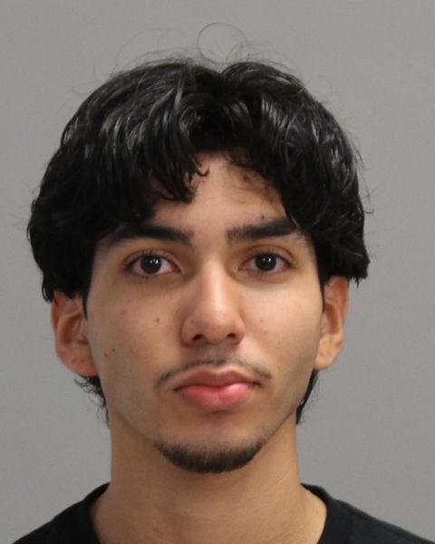 PINEDA, HECTOR arrest record in Brazos County, Texas PINEDA, HECTOR arrested in Brazos County, Texas mugshot