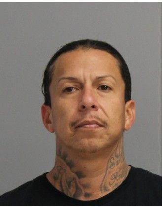 VALADEZ, ROLANDO arrest record in Brazos County, Texas VALADEZ, ROLANDO arrested in Brazos County, Texas mugshot