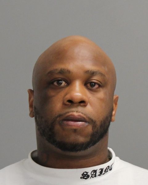SCOTT, PAUL HAYWOOD arrest record in Brazos County, Texas SCOTT, PAUL HAYWOOD arrested in Brazos County, Texas mugshot
