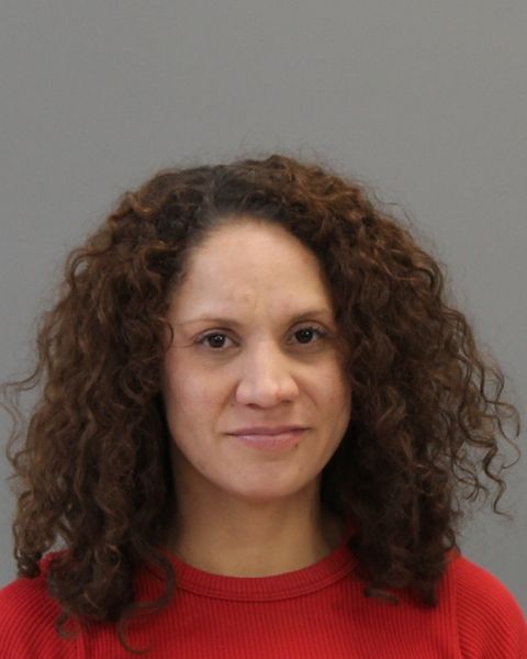 Peynado, Olivia Ana arrest record in Brazos County, Texas Peynado, Olivia Ana arrested in Brazos County, Texas mugshot