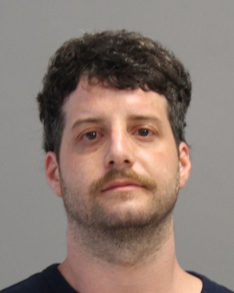 SERTUCHE, DALTON RISER arrest record in Brazos County, Texas SERTUCHE, DALTON RISER arrested in Brazos County, Texas mugshot