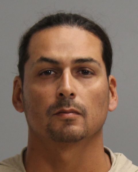 SOTO, JORGE, Jr arrest record in Brazos County, Texas SOTO, JORGE, Jr arrested in Brazos County, Texas mugshot