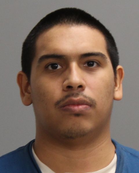 VENEGAS, EDWARD JACOB arrest record in Brazos County, Texas VENEGAS, EDWARD JACOB arrested in Brazos County, Texas mugshot