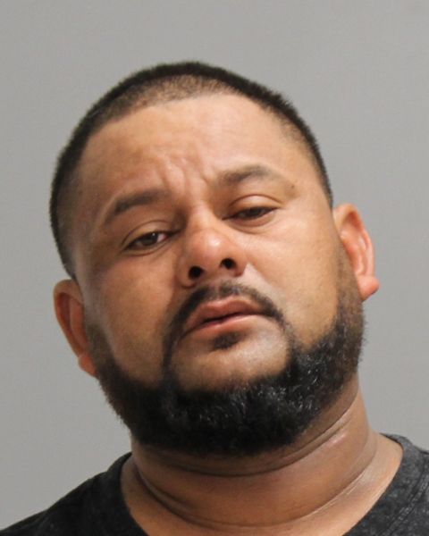 MAGANA BARRERA, DAVID arrest record in Brazos County, Texas MAGANA BARRERA, DAVID arrested in Brazos County, Texas mugshot