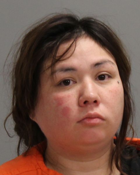 CASAS, MARIA arrest record in Brazos County, Texas CASAS, MARIA arrested in Brazos County, Texas mugshot