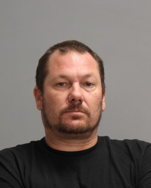 Dodge, Robert Merritt, II arrest record in Brazos County, Texas Dodge, Robert Merritt, II arrested in Brazos County, Texas mugshot