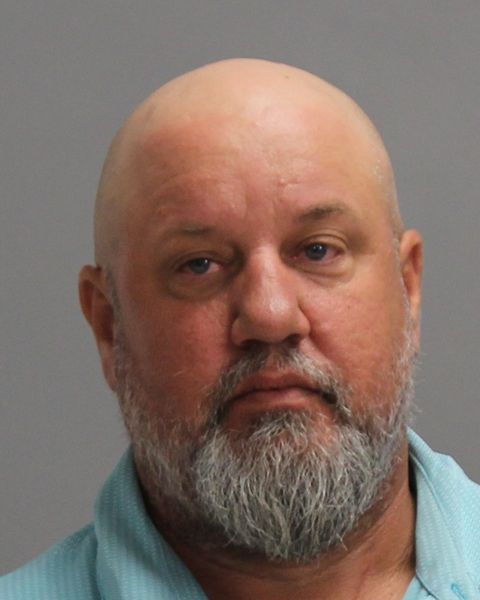 KOUDELA, DAVID ZACHARY arrest record in Brazos County, Texas KOUDELA, DAVID ZACHARY arrested in Brazos County, Texas mugshot