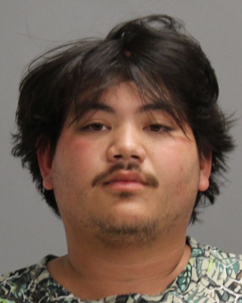 NGUYEN, TOBY ALVIN arrest record in Brazos County, Texas NGUYEN, TOBY ALVIN arrested in Brazos County, Texas mugshot