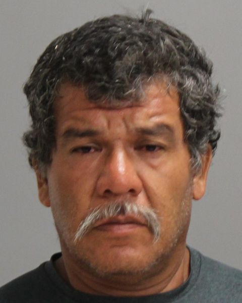 RODRIGUEZ-TORRES, JOSE arrest record in Brazos County, Texas RODRIGUEZ-TORRES, JOSE arrested in Brazos County, Texas mugshot