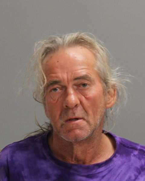 GRIFFITH, GEORGE ANDREW arrest record in Brazos County, Texas GRIFFITH, GEORGE ANDREW arrested in Brazos County, Texas mugshot