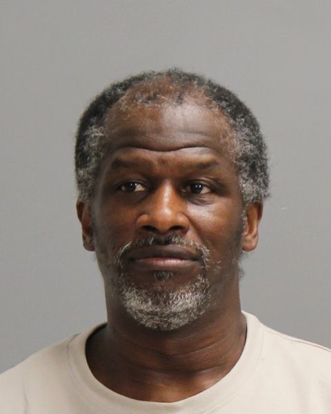MCMULLEN, WILLIE K arrest record in Brazos County, Texas MCMULLEN, WILLIE K arrested in Brazos County, Texas mugshot