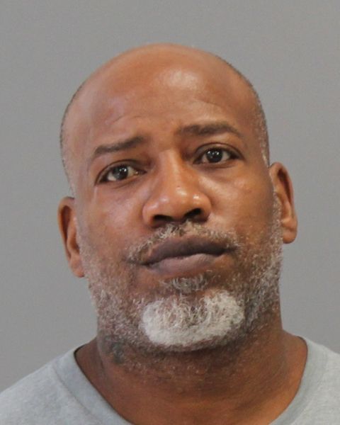 BROWN, KEITH ARNOLD arrest record in Brazos County, Texas BROWN, KEITH ARNOLD arrested in Brazos County, Texas mugshot