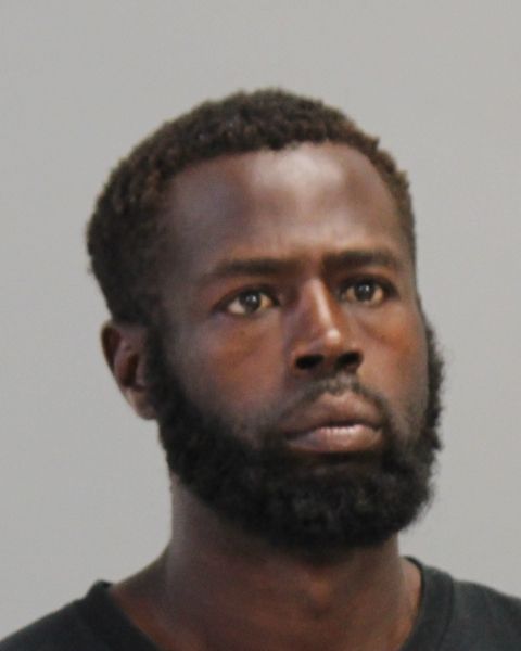 RAY, BYRON ALLEN arrest record in Brazos County, Texas RAY, BYRON ALLEN arrested in Brazos County, Texas mugshot