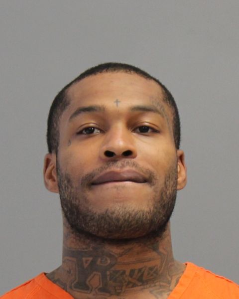 ROGERS, VYRON Earl arrest record in Brazos County, Texas ROGERS, VYRON Earl arrested in Brazos County, Texas mugshot