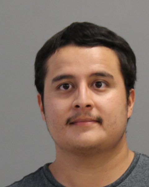 Hernandez, David Lee arrest record in Brazos County, Texas Hernandez, David Lee arrested in Brazos County, Texas mugshot