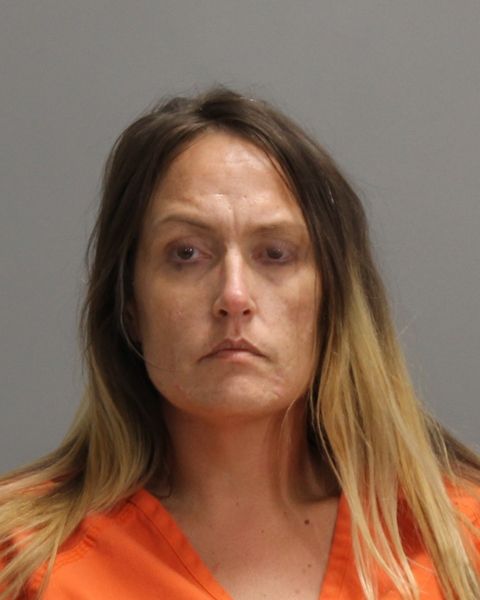 BODISH, STEPHANIE RUTH arrest record in Brazos County, Texas BODISH, STEPHANIE RUTH arrested in Brazos County, Texas mugshot