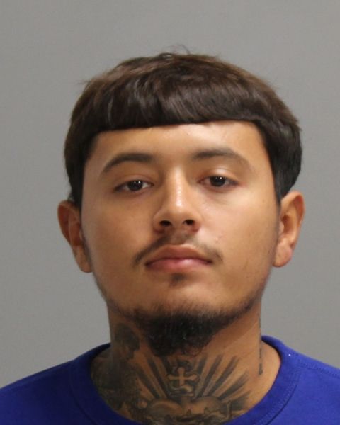 Hernandez, Julian arrest record in Brazos County, Texas Hernandez, Julian arrested in Brazos County, Texas mugshot