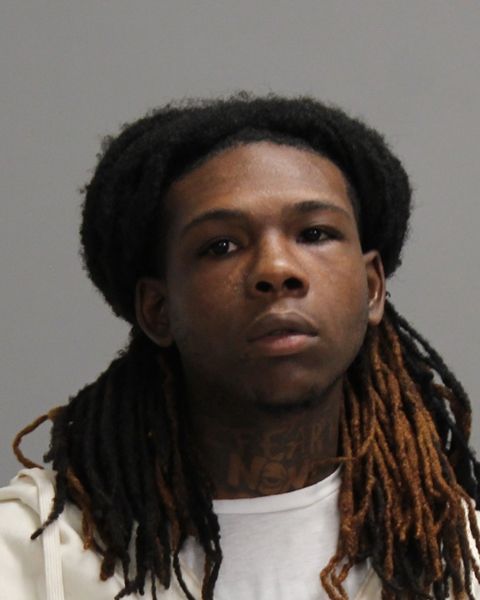 Foster, Markell Jermaine arrest record in Brazos County, Texas Foster, Markell Jermaine arrested in Brazos County, Texas mugshot