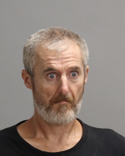 WILLIAMS, MICHAEL JOSEPH arrest record in Brazos County, Texas WILLIAMS, MICHAEL JOSEPH arrested in Brazos County, Texas mugshot