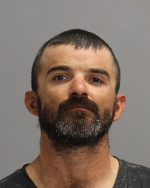 LOZANO, GILBERT CESAR, Jr arrest record in Brazos County, Texas LOZANO, GILBERT CESAR, Jr arrested in Brazos County, Texas mugshot