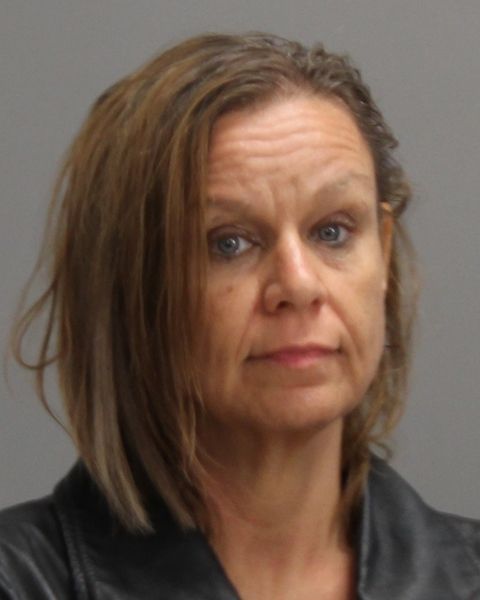 LINEBAUGH, JO ANN arrest record in Brazos County, Texas LINEBAUGH, JO ANN arrested in Brazos County, Texas mugshot