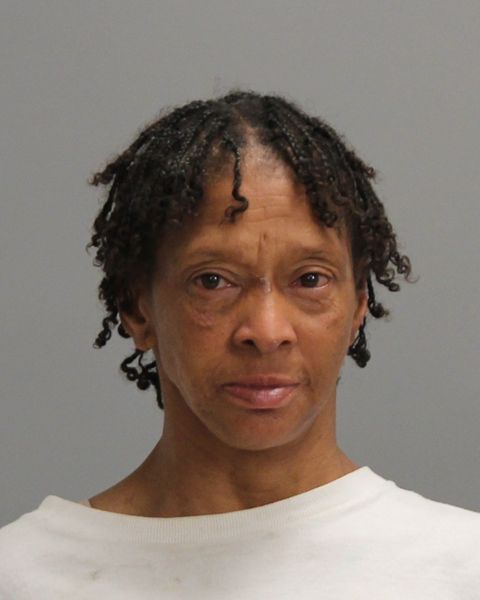 GREEN, DOLLIE MASHALL arrest record in Brazos County, Texas GREEN, DOLLIE MASHALL arrested in Brazos County, Texas mugshot