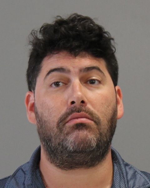 ARENTS, BRENT JAMES arrest record in Brazos County, Texas ARENTS, BRENT JAMES arrested in Brazos County, Texas mugshot
