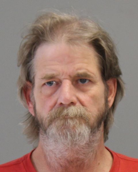 SUMMERS, HARRY DAVID arrest record in Brazos County, Texas SUMMERS, HARRY DAVID arrested in Brazos County, Texas mugshot