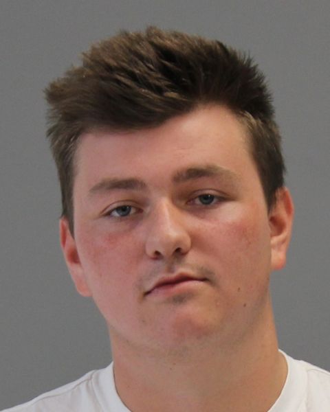 GOODMAN, BRAWLEY BLAYNE arrest record in Brazos County, Texas GOODMAN, BRAWLEY BLAYNE arrested in Brazos County, Texas mugshot