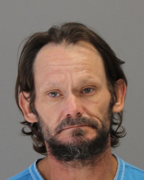 SMITH, KRISTAPHER WAYNE arrest record in Brazos County, Texas SMITH, KRISTAPHER WAYNE arrested in Brazos County, Texas mugshot