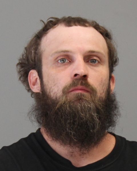 CARTER, ANTHONY LENWOOD arrest record in Brazos County, Texas CARTER, ANTHONY LENWOOD arrested in Brazos County, Texas mugshot