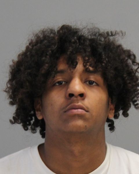 Hammond, Makhi Rayshawn arrest record in Brazos County, Texas Hammond, Makhi Rayshawn arrested in Brazos County, Texas mugshot