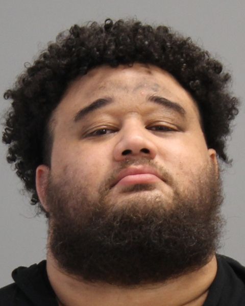 YOUNG, ROBERT arrest record in Brazos County, Texas YOUNG, ROBERT arrested in Brazos County, Texas mugshot