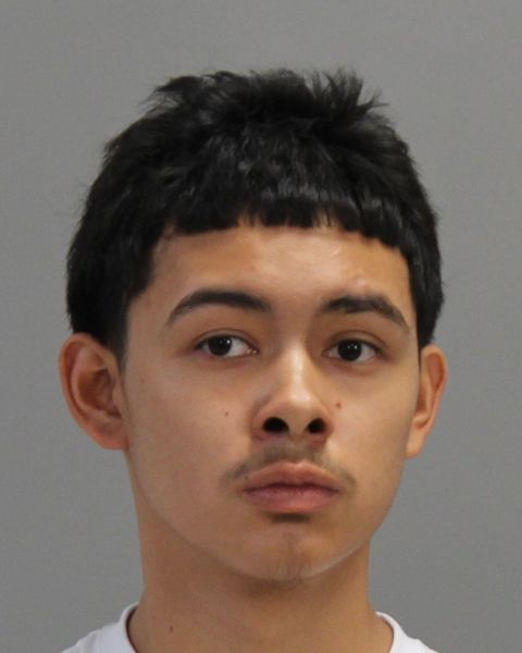 REYES, JOSIAH arrest record in Brazos County, Texas REYES, JOSIAH arrested in Brazos County, Texas mugshot