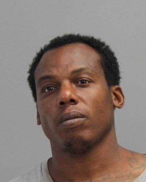 SPIGHT, RESHAWN DEWAYNE arrest record in Brazos County, Texas SPIGHT, RESHAWN DEWAYNE arrested in Brazos County, Texas mugshot