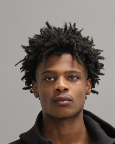 CRAWFORD, KEIJUAN arrest record in Brazos County, Texas CRAWFORD, KEIJUAN arrested in Brazos County, Texas mugshot