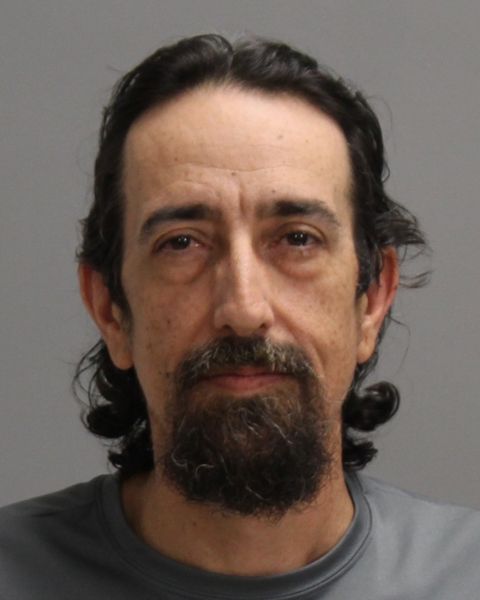 HERNANDEZ, MATTHEW JAVIER arrest record in Brazos County, Texas HERNANDEZ, MATTHEW JAVIER arrested in Brazos County, Texas mugshot