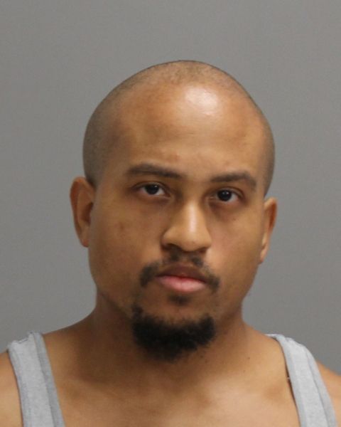JOHNSON, ADRIAN ALEXANDER arrest record in Brazos County, Texas JOHNSON, ADRIAN ALEXANDER arrested in Brazos County, Texas mugshot