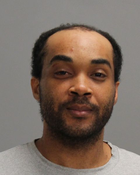 WYATT, DEVONTE TERAEL arrest record in Brazos County, Texas WYATT, DEVONTE TERAEL arrested in Brazos County, Texas mugshot