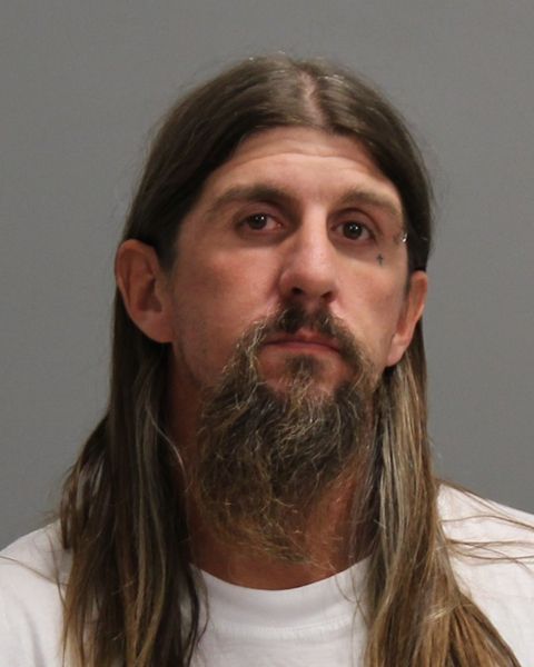 LEWIS, CHRISTOPHER arrest record in Brazos County, Texas LEWIS, CHRISTOPHER arrested in Brazos County, Texas mugshot