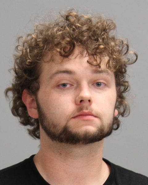 TATUM, CARTER SCOTT HENRY arrest record in Brazos County, Texas TATUM, CARTER SCOTT HENRY arrested in Brazos County, Texas mugshot