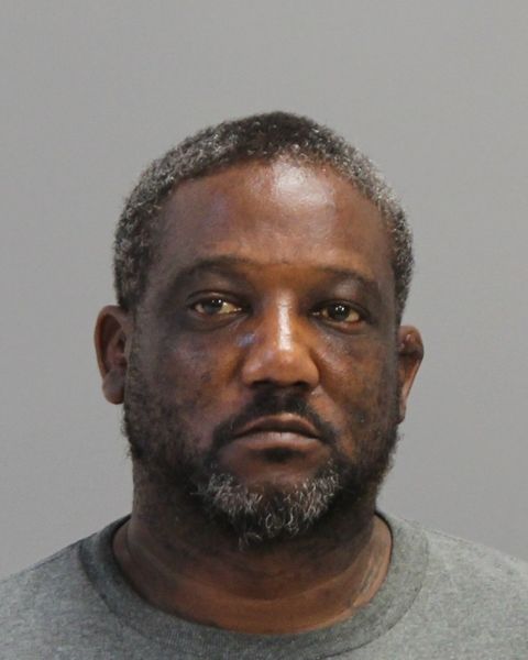 SIMS, MICHAEL SONNY arrest record in Brazos County, Texas SIMS, MICHAEL SONNY arrested in Brazos County, Texas mugshot