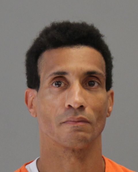GLOVER, JAY ASHLEY arrest record in Brazos County, Texas GLOVER, JAY ASHLEY arrested in Brazos County, Texas mugshot