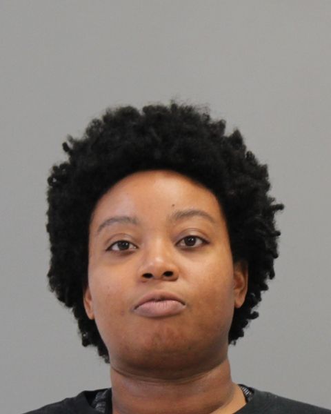 Hargrove, Devynn arrest record in Brazos County, Texas Hargrove, Devynn arrested in Brazos County, Texas mugshot