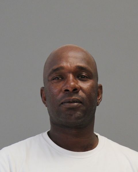 EVANS, MIRON ANTHONY arrest record in Brazos County, Texas EVANS, MIRON ANTHONY arrested in Brazos County, Texas mugshot