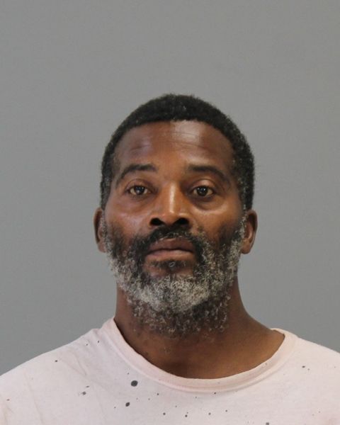 NELMS, JAMES ELWOOD arrest record in Brazos County, Texas NELMS, JAMES ELWOOD arrested in Brazos County, Texas mugshot