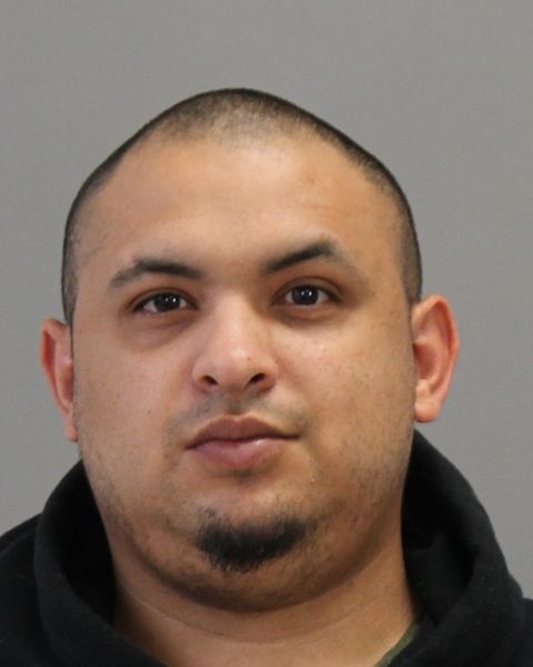 Contreras, Jesus, Jr arrest record in Brazos County, Texas Contreras, Jesus, Jr arrested in Brazos County, Texas mugshot